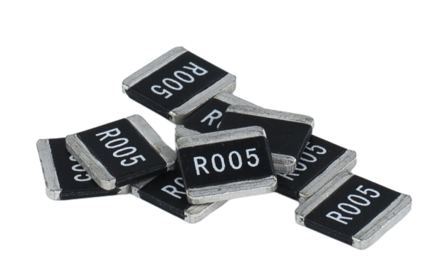 信維陶瓷電阻與MLCC電容特性差異解析